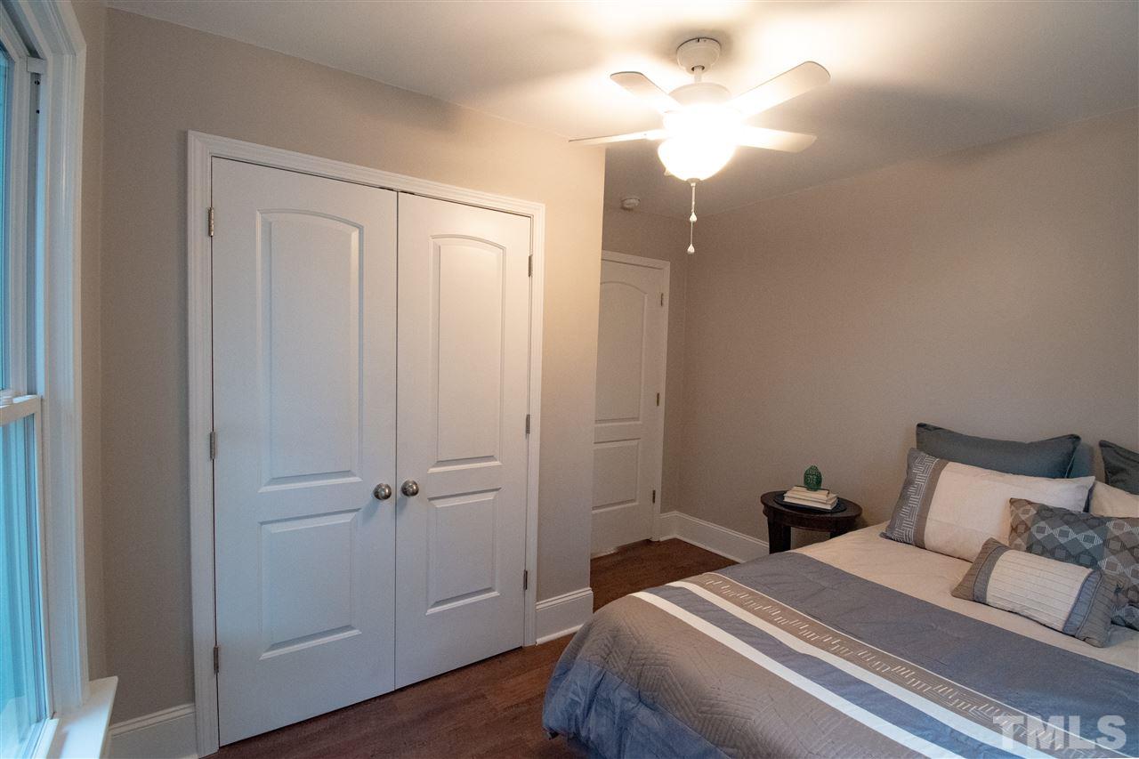 1218 Pender Street Raleigh, NC 27610 - Photo 7 of 16
