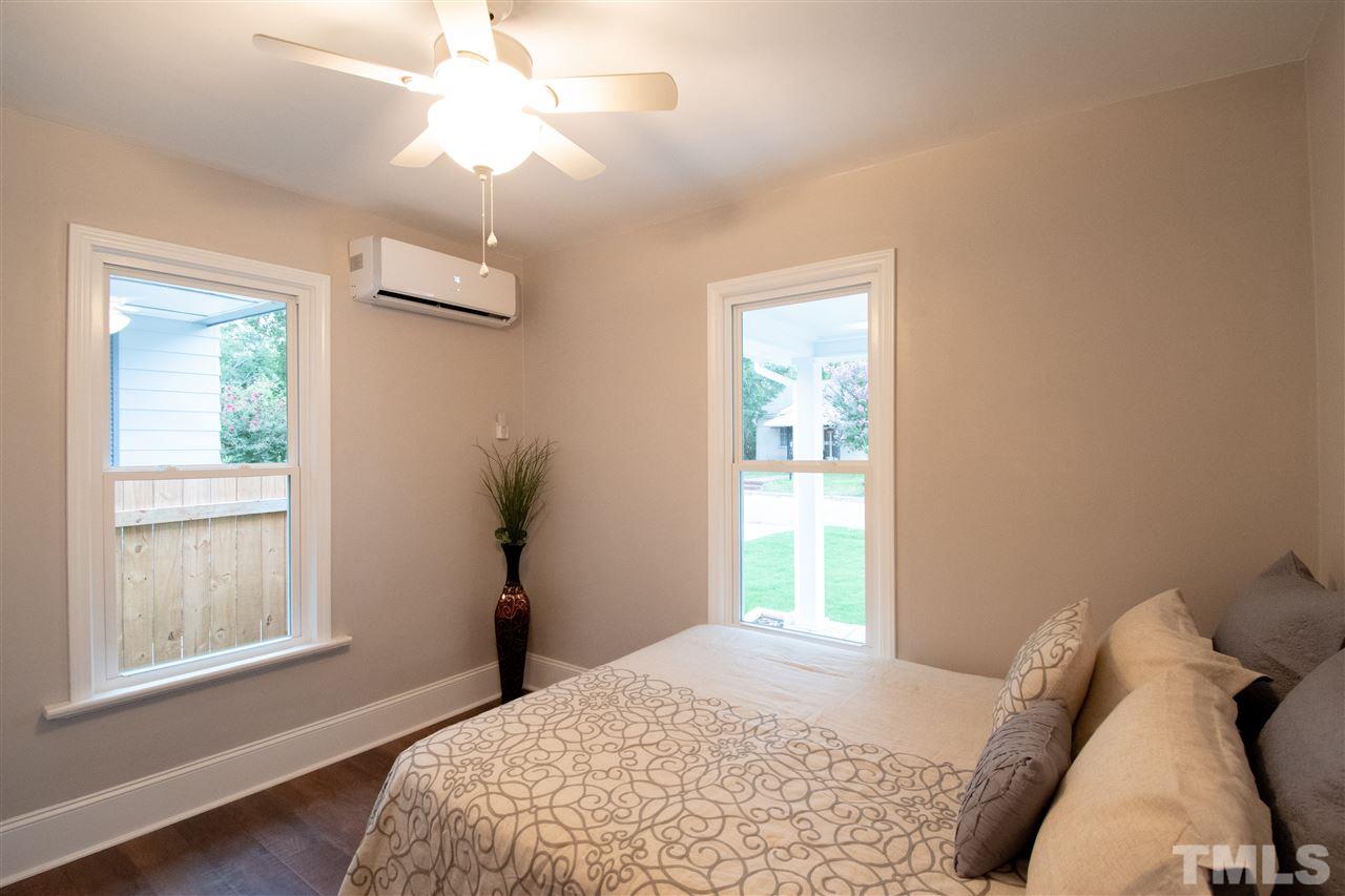 1218 Pender Street Raleigh, NC 27610 - Photo 8 of 16