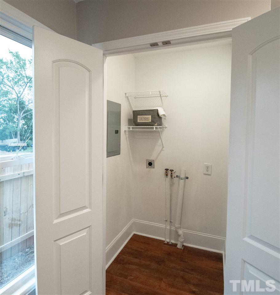 1218 Pender Street Raleigh, NC 27610 - Photo 10 of 16