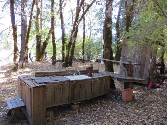 2500 Van Duzen Road Bridgeville, CA 95526 - Photo 33 of 48