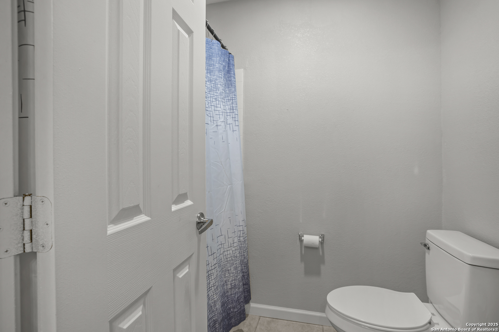 7323 Snowden Road, Unit 1102 San Antonio, TX 78229 - Photo 18 of 23