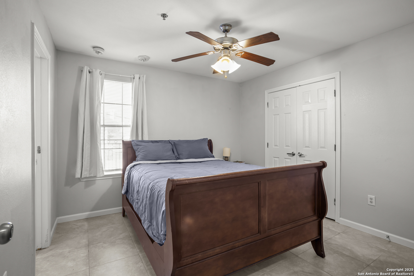 7323 Snowden Road, Unit 1102 San Antonio, TX 78229 - Photo 19 of 23