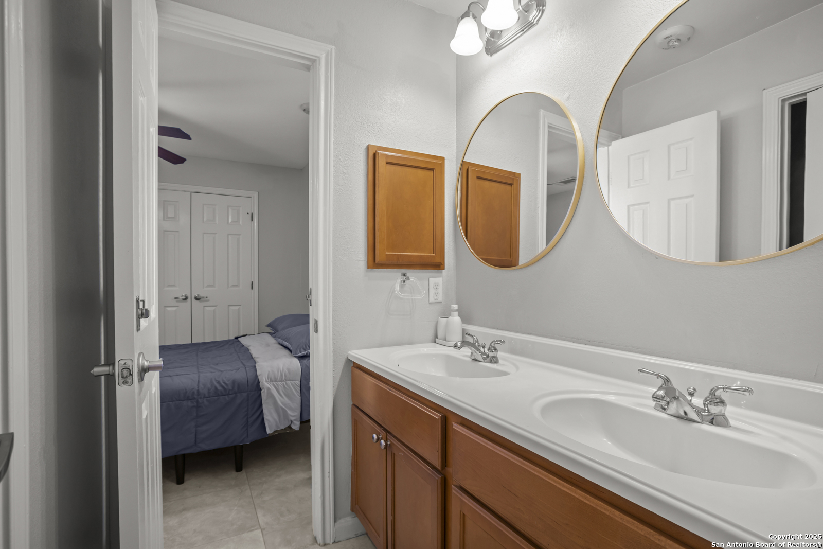 7323 Snowden Road, Unit 1102 San Antonio, TX 78229 - Photo 20 of 23