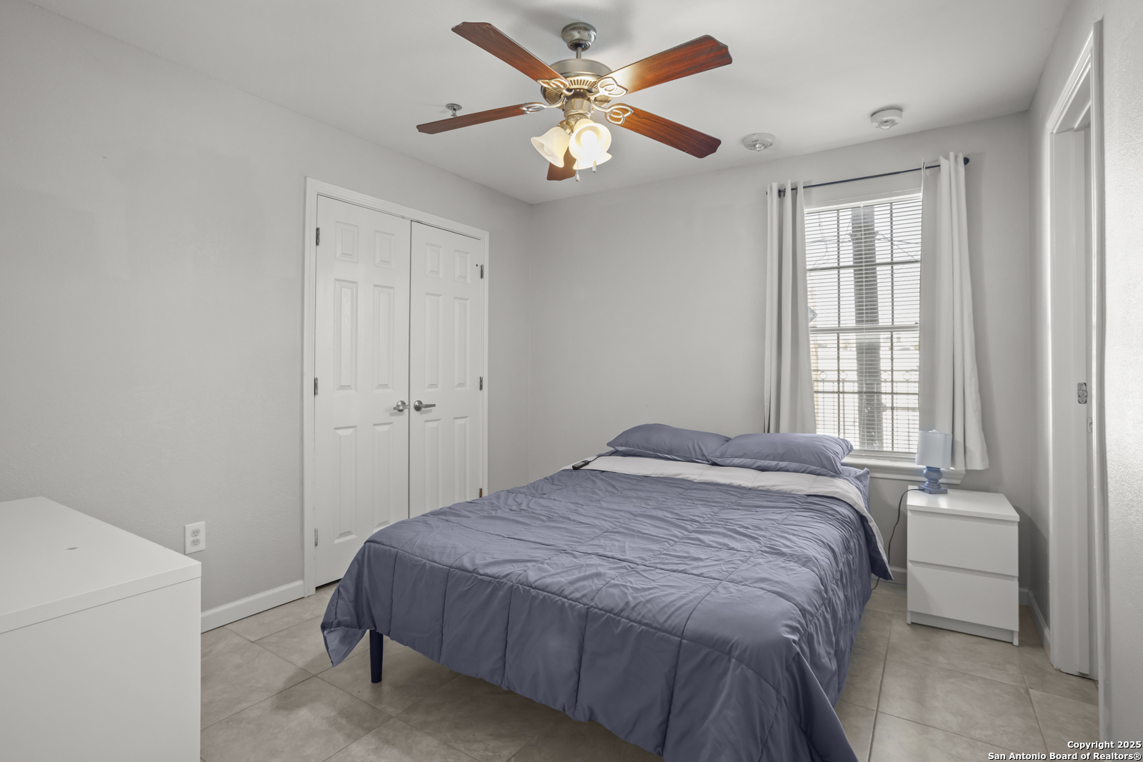 7323 Snowden Road, Unit 1102 San Antonio, TX 78229 - Photo 21 of 23