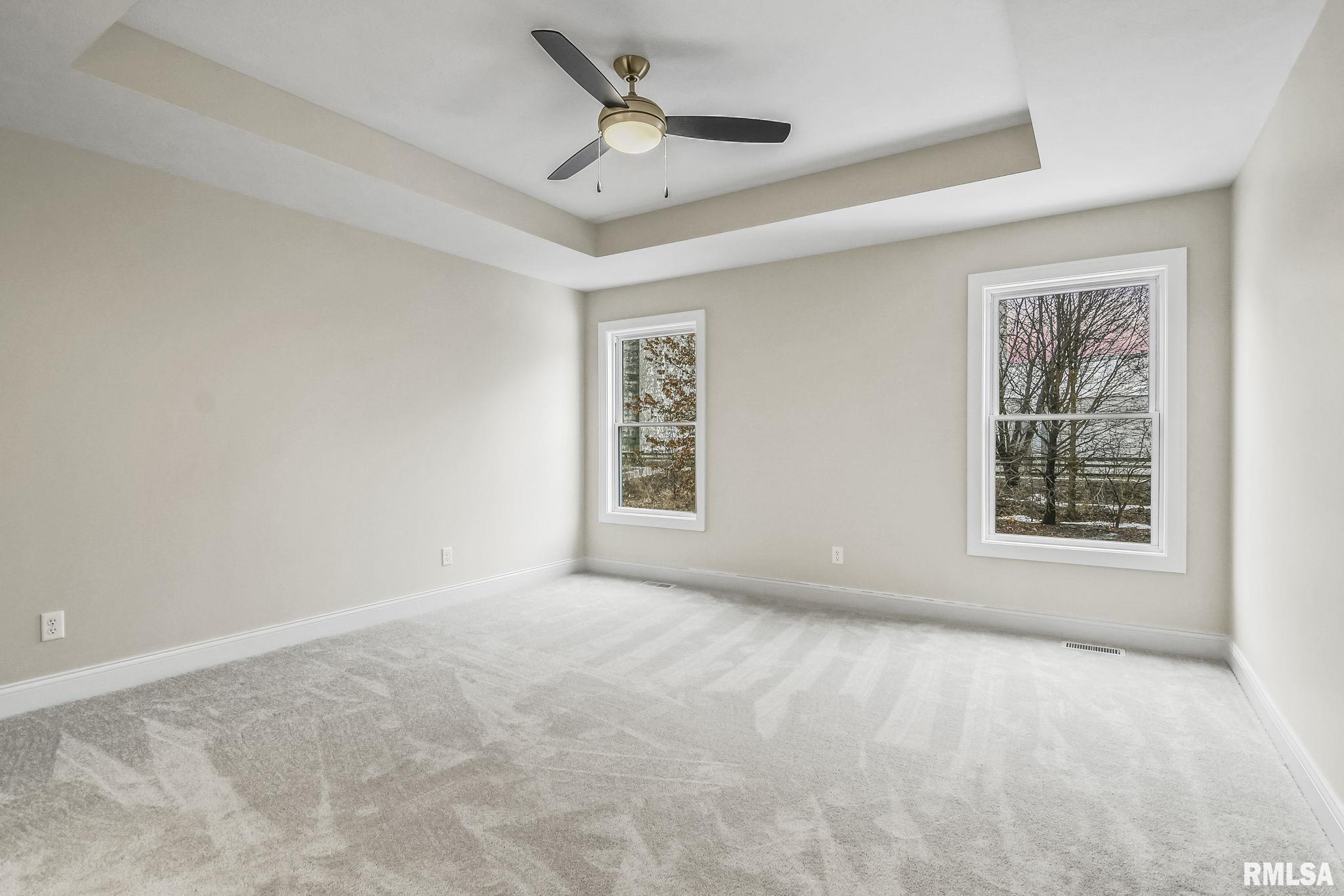 1502 Dearborn Drive Springfield, IL 62711 - Photo 29 of 53
