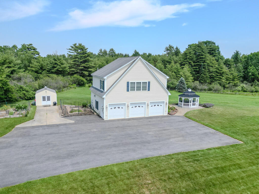 8 Ethels Way Gorham, ME 04038 - Photo 22 of 23 EthelsWay-23
