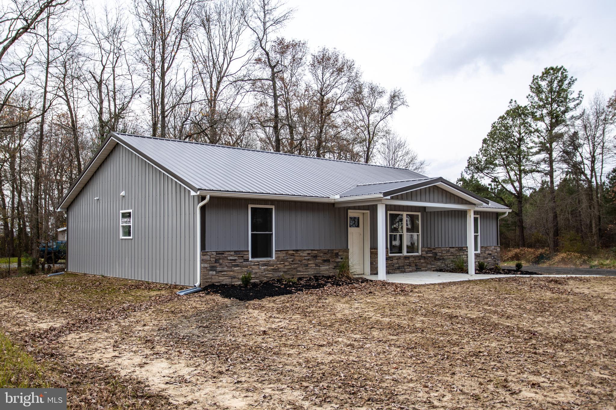 53 2 Mile Road Harrington, DE 19952 - Photo 40 of 40
