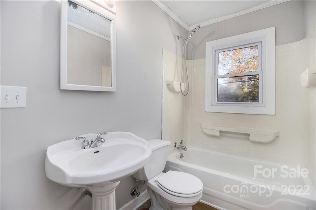 652 Summerow Road Stanley, NC 28164 - Photo 16 of 18 Gallery Image 16