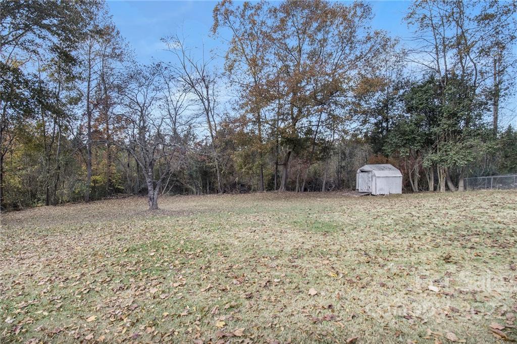 652 Summerow Road Stanley, NC 28164 - Photo 17 of 18 Gallery Image 17
