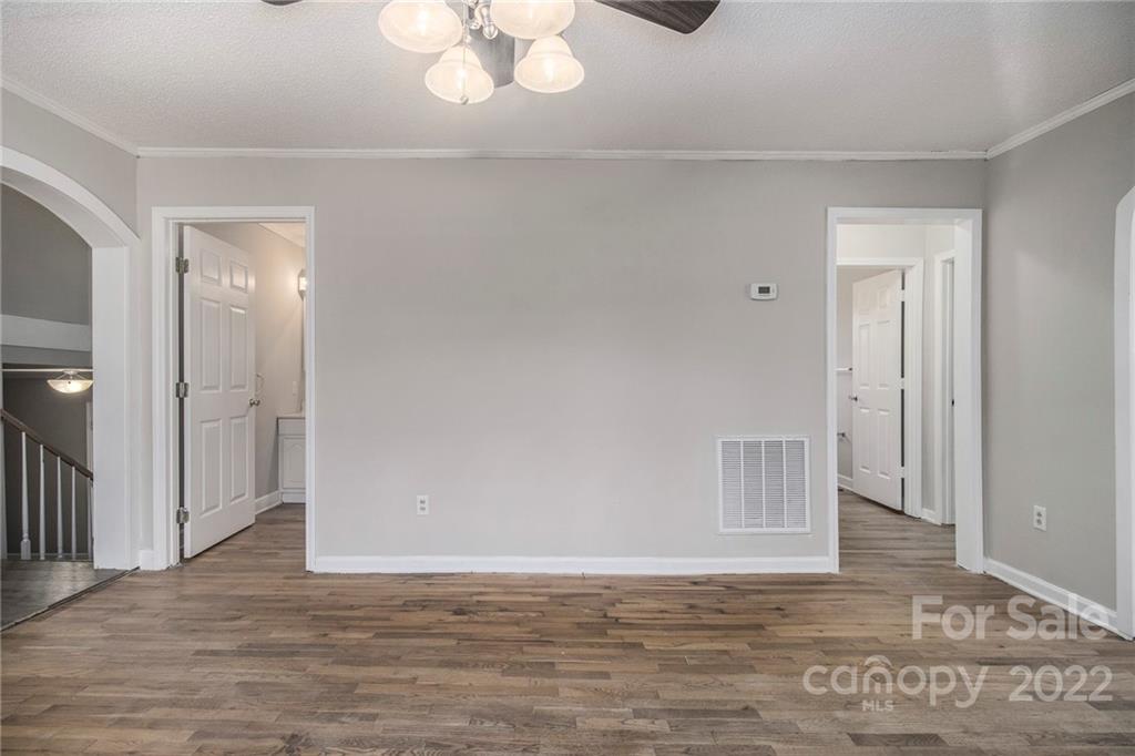 652 Summerow Road Stanley, NC 28164 - Photo 5 of 18 Gallery Image 5