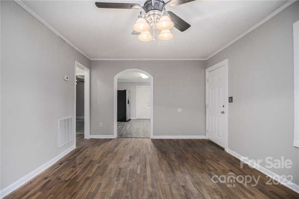 652 Summerow Road Stanley, NC 28164 - Photo 6 of 18 Gallery Image 6