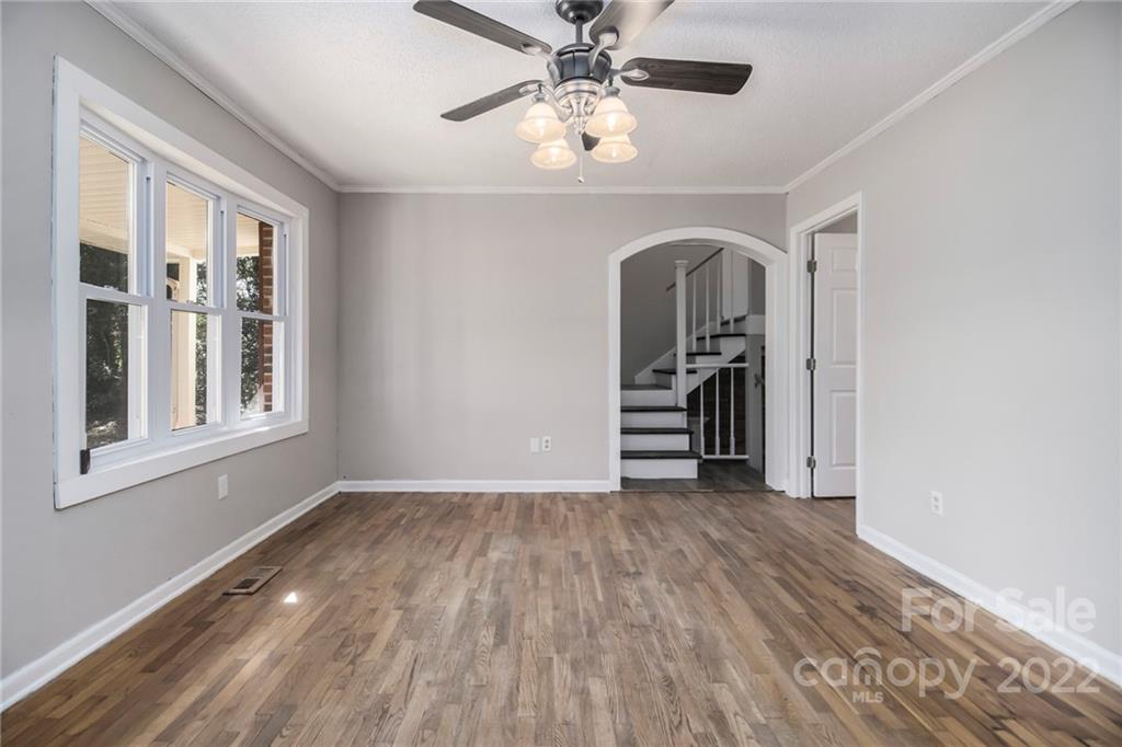 652 Summerow Road Stanley, NC 28164 - Photo 7 of 18 Gallery Image 7