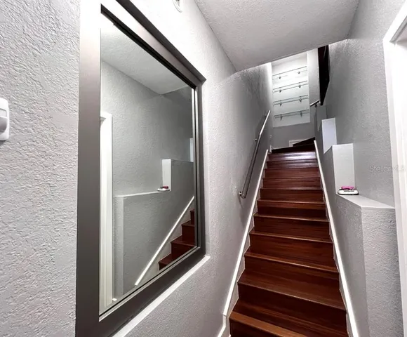 $499,000 | 716 Promenade Place, Tampa, FL 33602