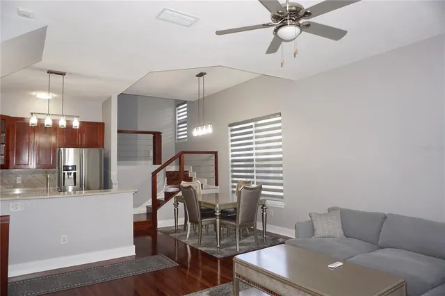 $499,000 | 716 Promenade Place, Tampa, FL 33602