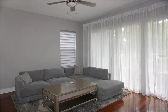 $499,000 | 716 Promenade Place, Tampa, FL 33602