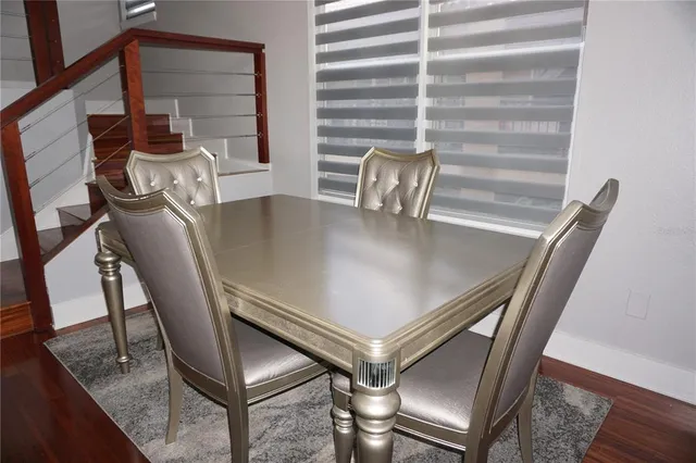 $499,000 | 716 Promenade Place, Tampa, FL 33602