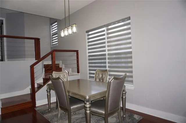 $499,000 | 716 Promenade Place, Tampa, FL 33602