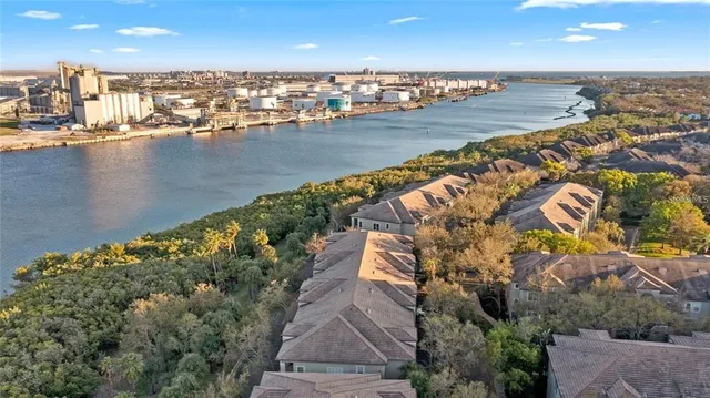 $499,000 | 716 Promenade Place, Tampa, FL 33602