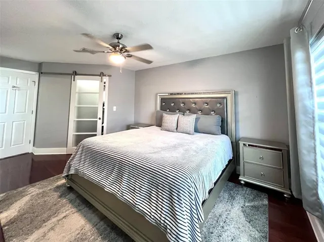 $499,000 | 716 Promenade Place, Tampa, FL 33602