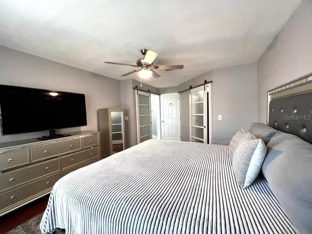 $499,000 | 716 Promenade Place, Tampa, FL 33602