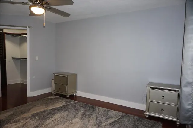 $499,000 | 716 Promenade Place, Tampa, FL 33602