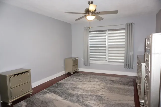 $499,000 | 716 Promenade Place, Tampa, FL 33602