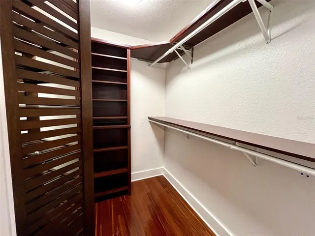 $499,000 | 716 Promenade Place, Tampa, FL 33602