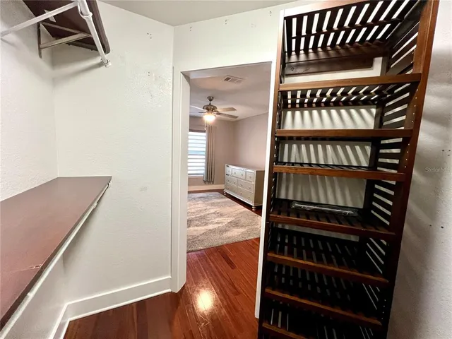 $499,000 | 716 Promenade Place, Tampa, FL 33602