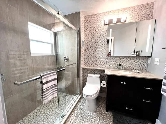 $499,000 | 716 Promenade Place, Tampa, FL 33602