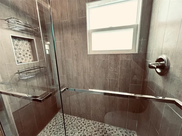 $499,000 | 716 Promenade Place, Tampa, FL 33602