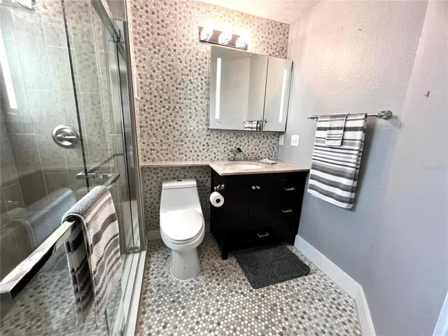 $499,000 | 716 Promenade Place, Tampa, FL 33602