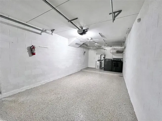 $499,000 | 716 Promenade Place, Tampa, FL 33602