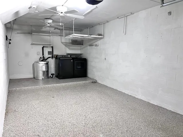 $499,000 | 716 Promenade Place, Tampa, FL 33602