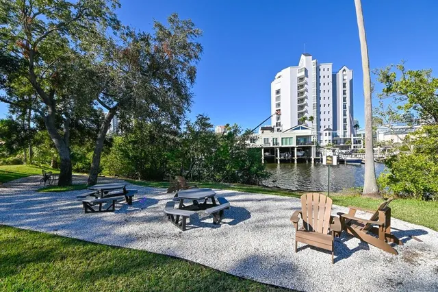 $499,000 | 716 Promenade Place, Tampa, FL 33602