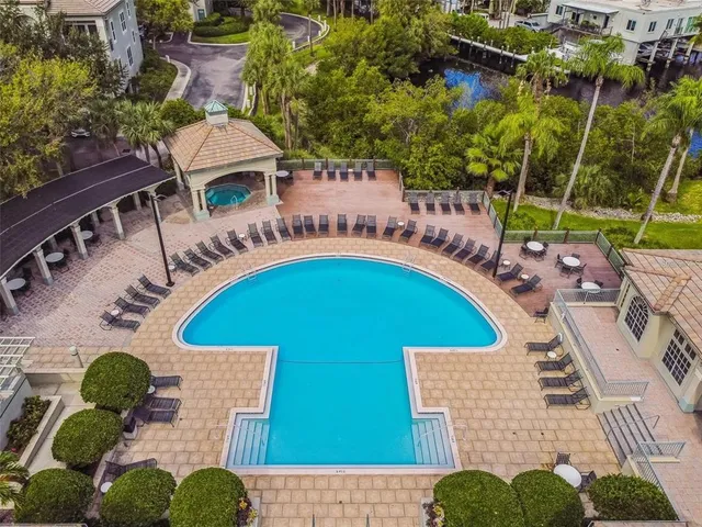 $499,000 | 716 Promenade Place, Tampa, FL 33602