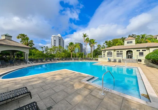 $499,000 | 716 Promenade Place, Tampa, FL 33602