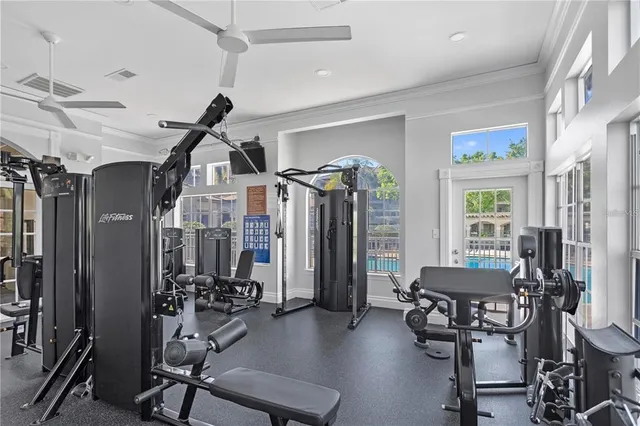 $499,000 | 716 Promenade Place, Tampa, FL 33602