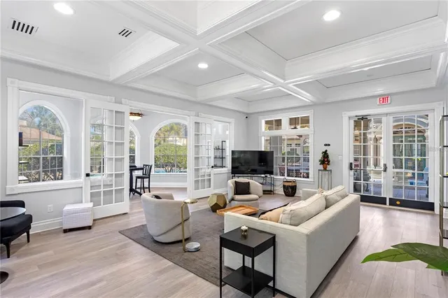 $499,000 | 716 Promenade Place, Tampa, FL 33602