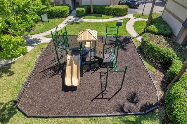 $499,000 | 716 Promenade Place, Tampa, FL 33602