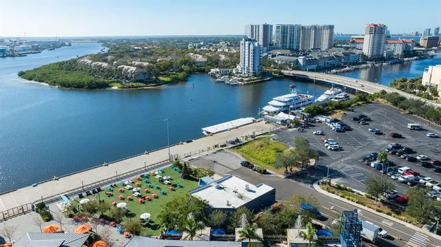 $499,000 | 716 Promenade Place, Tampa, FL 33602