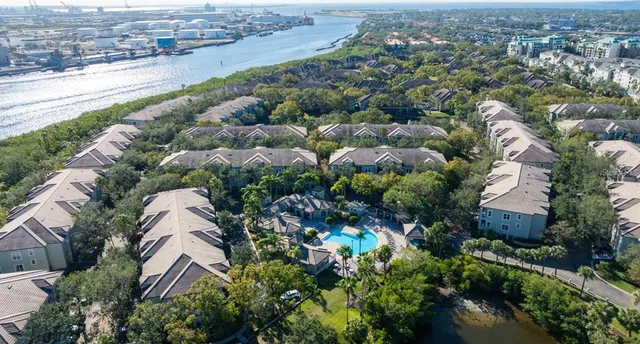 $499,000 | 716 Promenade Place, Tampa, FL 33602