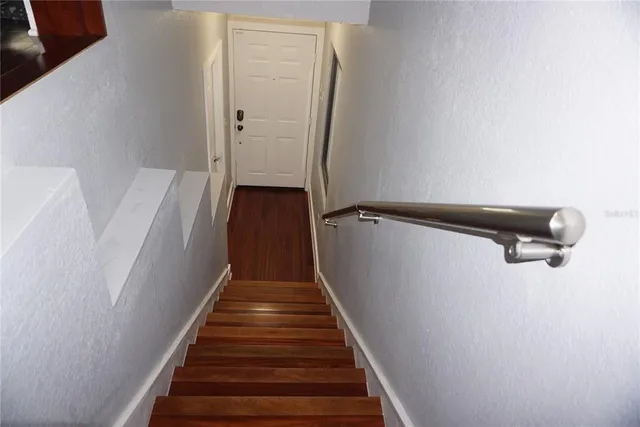 $499,000 | 716 Promenade Place, Tampa, FL 33602