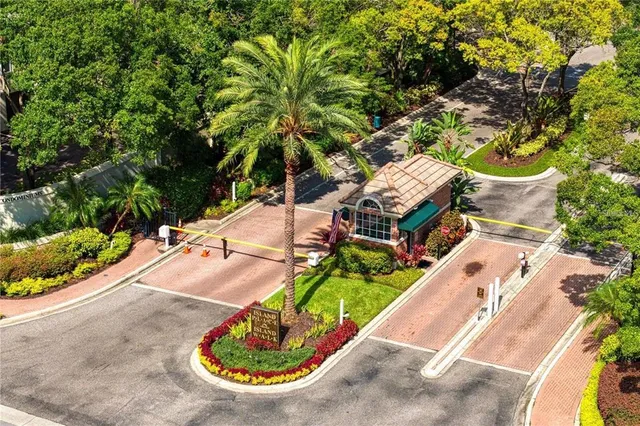 $499,000 | 716 Promenade Place, Tampa, FL 33602