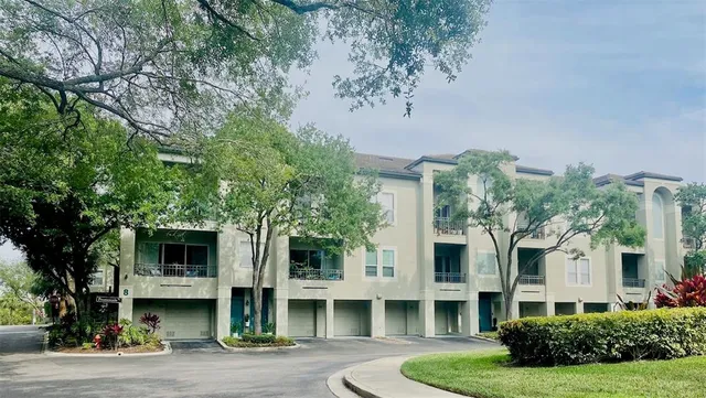 $499,000 | 716 Promenade Place, Tampa, FL 33602