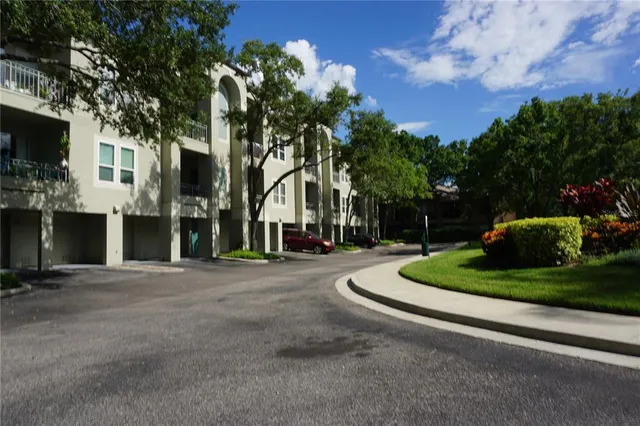 $499,000 | 716 Promenade Place, Tampa, FL 33602