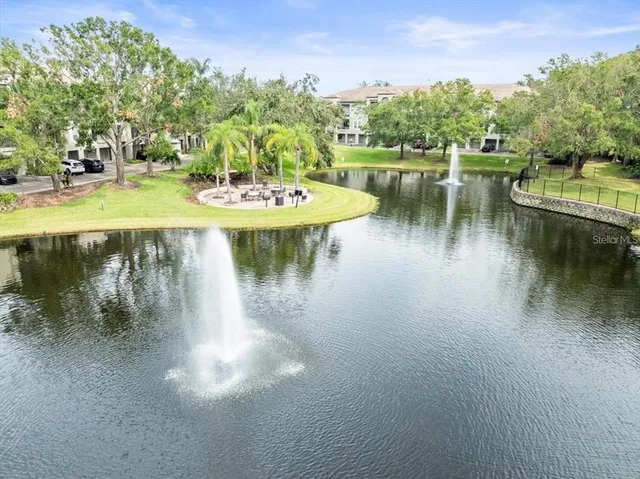 $499,000 | 716 Promenade Place, Tampa, FL 33602