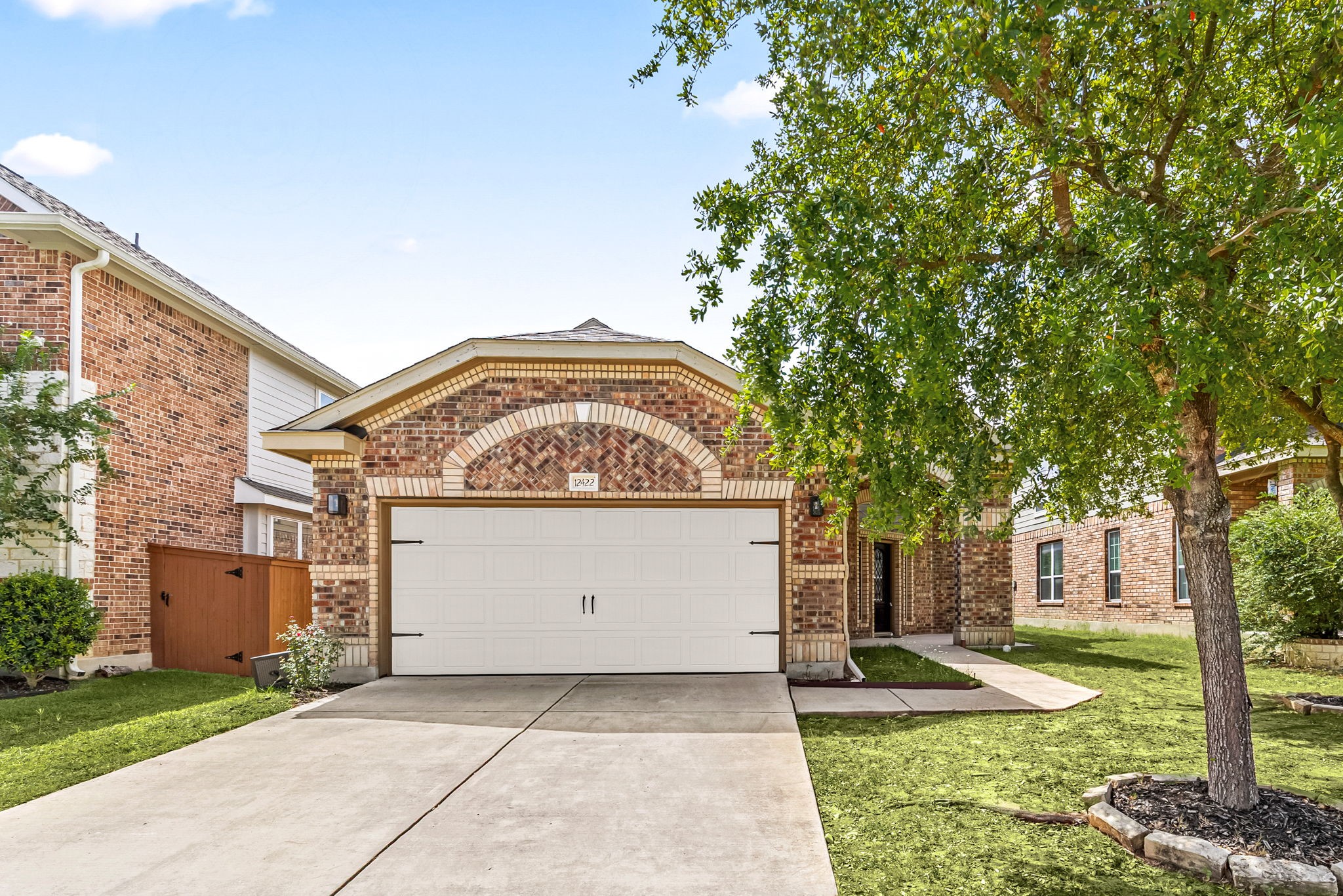 12422 Old Stillwater  