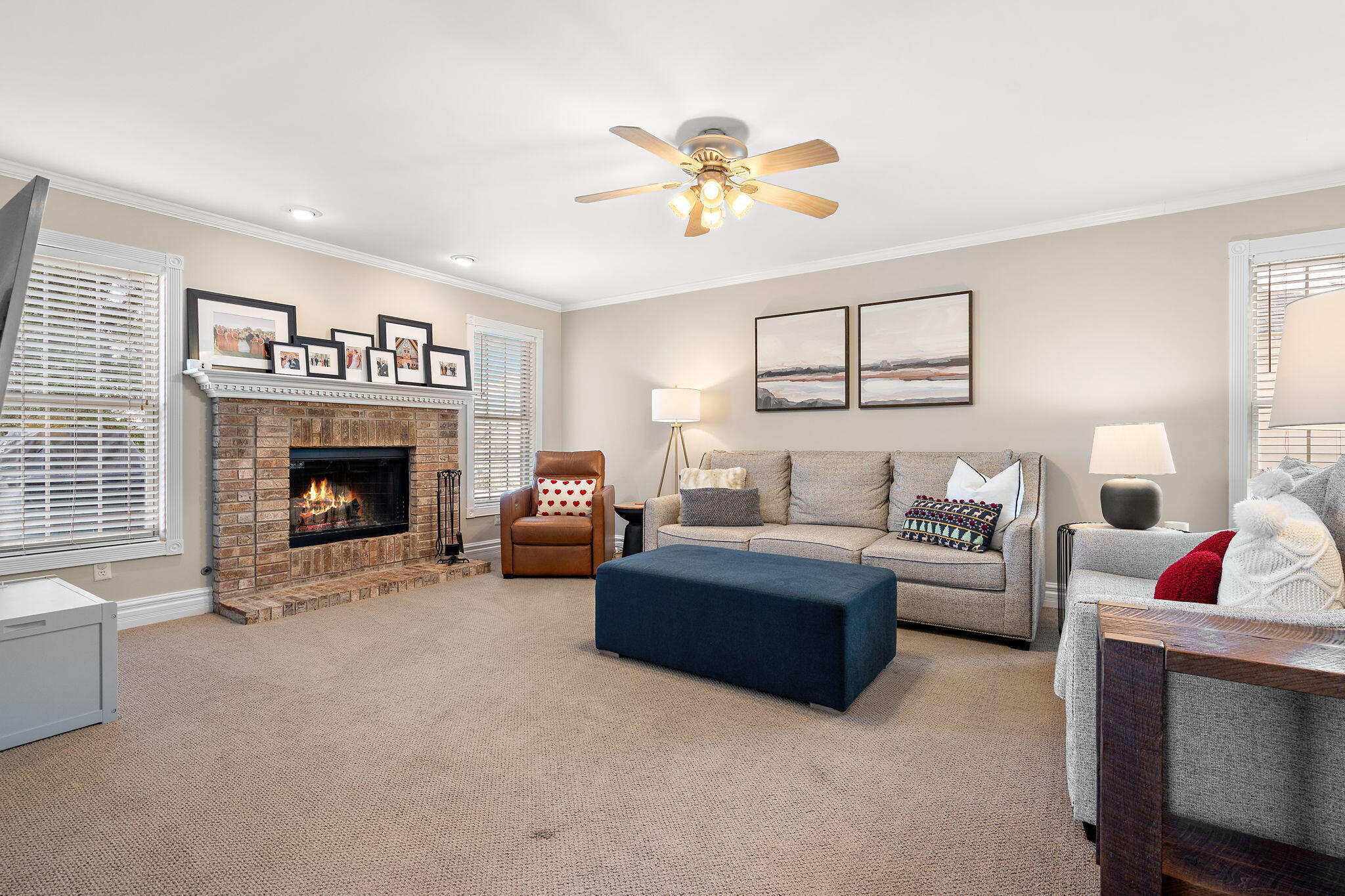 145 Stone Ridge Drive Dyer, IN 46311 - Photo 11 of 44 2048x1365