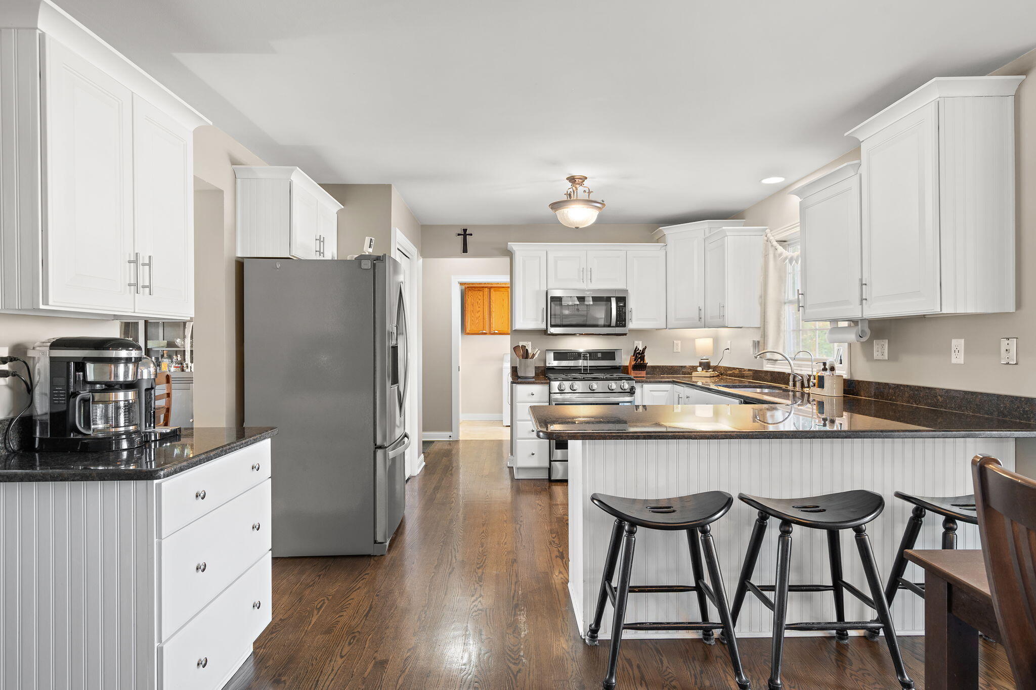 145 Stone Ridge Drive Dyer, IN 46311 - Photo 16 of 44 2048x1365