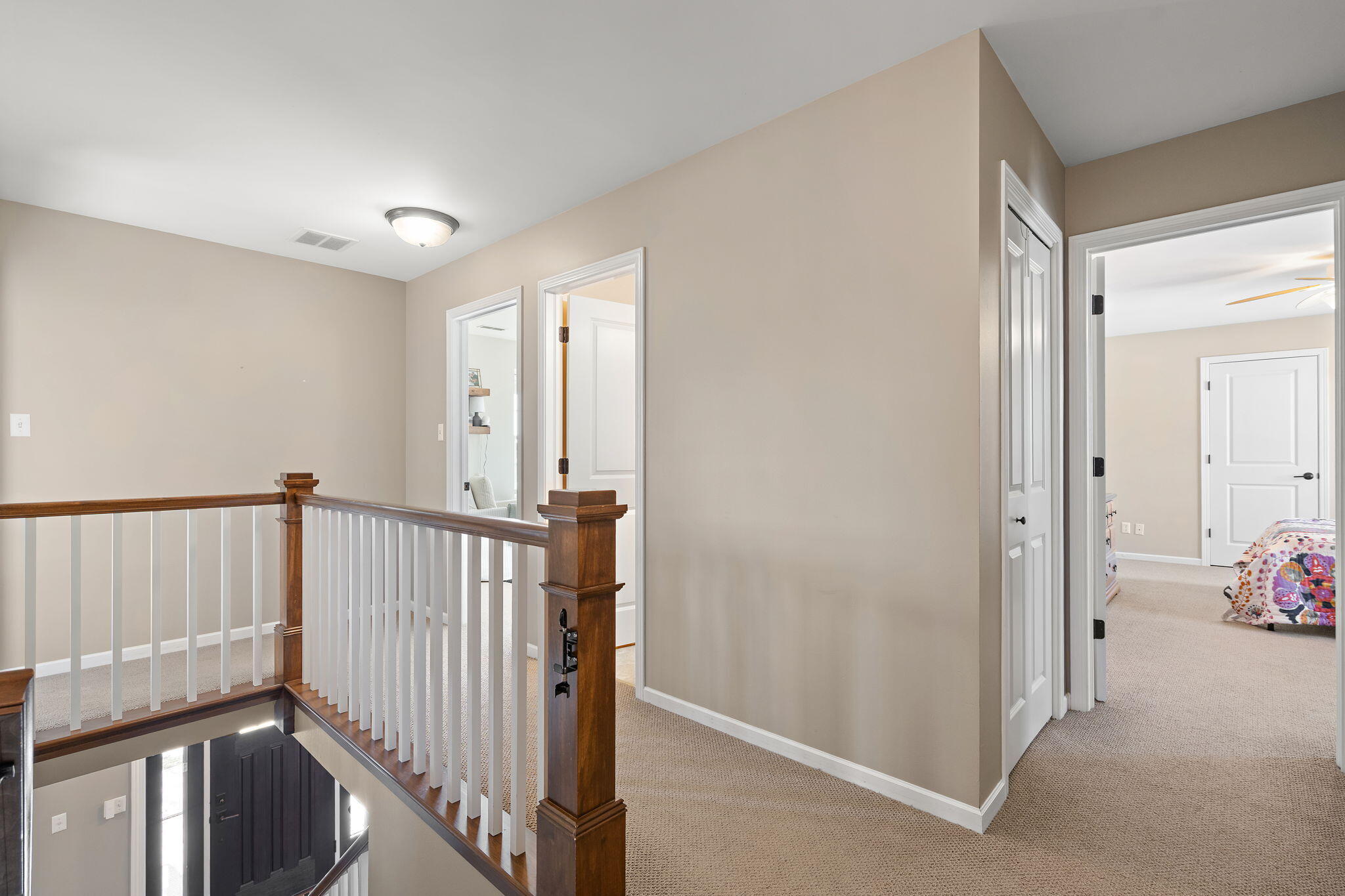 145 Stone Ridge Drive Dyer, IN 46311 - Photo 20 of 44 2048x1365